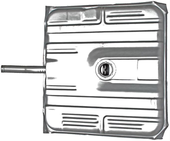 RNB-576-082, Dorman Fuel Tanks for 1973 BEL AIR, CAPRICE, IMPALA - 576-082 في الإمارات العربية المتحدة, دبي. Condition - new. Price 1,460 AED. Photo, seller contacts | AUTO.AE