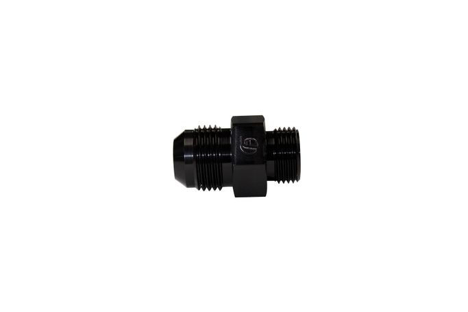 FLE-FPE-34873-A, Fleece Performance AN to Straight Cut O-Ring Fittings FPE-34873-A в ОАЭ, Дубай. Состояние - новое. Цена ⁦70 AED⁩. Фото, контакты продавца | AUTO.AE
