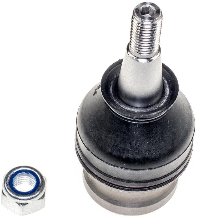 RNB-BJ12185, Dorman Ball Joints BJ12185 in UAE, Dubai. Condition - new. Price 200 AED. Photo, seller contacts | AUTO.AE