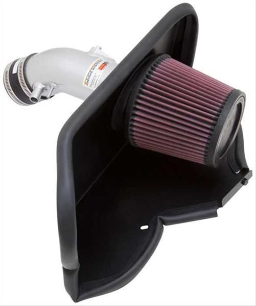 KNN-69-8618TS, K&N 69 Series Typhoon Air Intakes for 2013-2017 AVALON, 2012-2017 CAMRY, 2012-2018 ES350 - 69-8618TS in UAE, Dubai. Condition - new. Price 1,770 AED. Photo, seller contacts | AUTO.AE