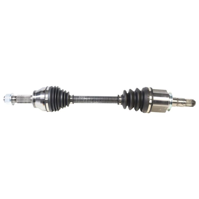 GNA-NCV39061, GSP New CV Axle Assemblies for 2009-2024 GT-R, 2006-2008 M35, 2011-2013 M37 - NCV39061 в ОАЭ, Дубай. Состояние - новое. Цена ⁦430 AED⁩. Фото, контакты продавца | AUTO.AE