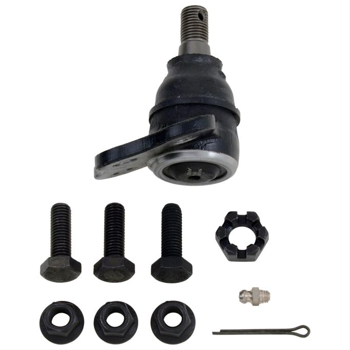 TRW-JBJ895, TRW Replacement Ball Joints for 2000-2004 DAKOTA, 2000-2003 DURANGO - JBJ895 in UAE, Dubai. Condition - new. Price 270 AED. Photo, seller contacts | AUTO.AE