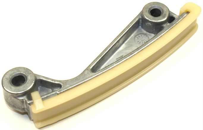 CLO-9-5599, Cloyes Timing Chain Guides 9-5599 in UAE, Dubai. Condition - new. Price 70 AED. Photo, seller contacts | AUTO.AE