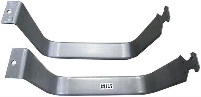 RNB-578-183, Dorman Fuel Tank Mounting Straps 578-183 in UAE, Dubai. Condition - new. Price 180 AED. Photo, seller contacts | AUTO.AE