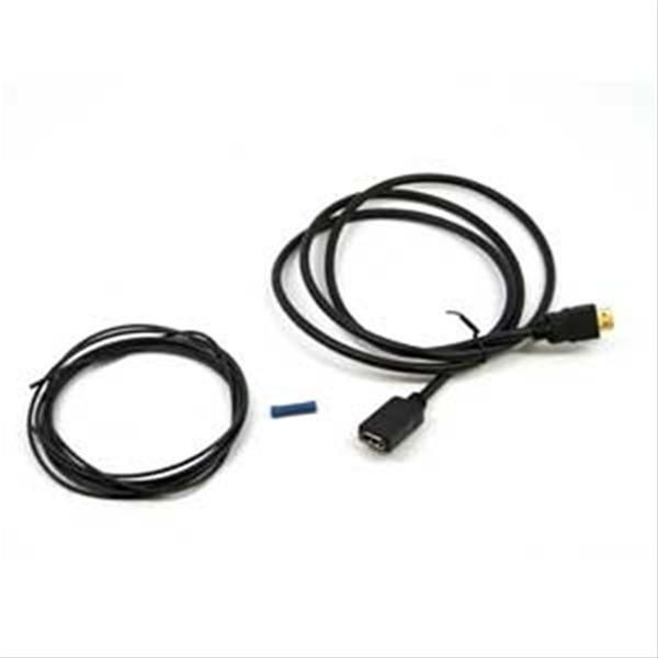 BLY-40010, Bully Dog HDMI and Power Wire Extension Kits 40010 в ОАЭ, Дубай. Состояние - новое. Цена ⁦100 AED⁩. Фото, контакты продавца | AUTO.AE