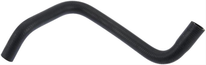 CEL-63994, Continental Heater Hoses 63994 في الإمارات العربية المتحدة, دبي. Condition - new. Price 110 AED. Photo, seller contacts | AUTO.AE