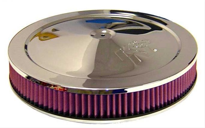 KNN-60-1263, K&N Air Cleaner Assemblies 60-1263 في الإمارات العربية المتحدة, دبي. Condition - new. Price ⁦740 AED⁩. Photo, seller contacts | AUTO.AE