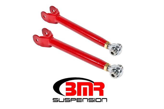 BMR-TCA060R, BMR Trailing Arms for 2016-2020 CAMARO - TCA060R в ОАЭ, Дубай. Состояние - новое. Цена 1 100 AED. Фото, контакты продавца | AUTO.AE