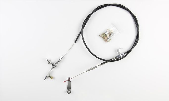 LOK-KD-2AODU, Lokar Hi-Tech Kickdown Kits KD-2AODU في الإمارات العربية المتحدة, دبي. Condition - new. Price 630 AED. Photo, seller contacts | AUTO.AE