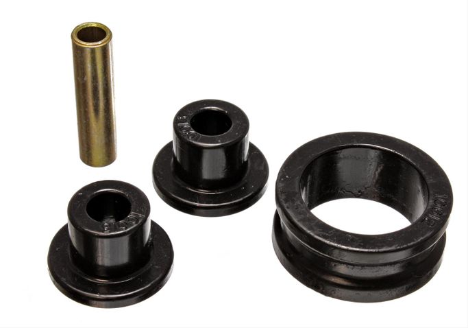 ENS-3-10101G, Energy Suspension Rack and Pinion Bushings for 1984-1996 CORVETTE - 3.10101G в ОАЭ, Дубай. Состояние - новое. Цена ⁦160 AED⁩. Фото, контакты продавца | AUTO.AE