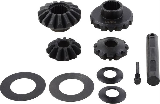 SVL-2023876, SVL Drivetrain Spider Gear Kits 2023876 in UAE, Dubai. Condition - new. Price 1,060 AED. Photo, seller contacts | AUTO.AE