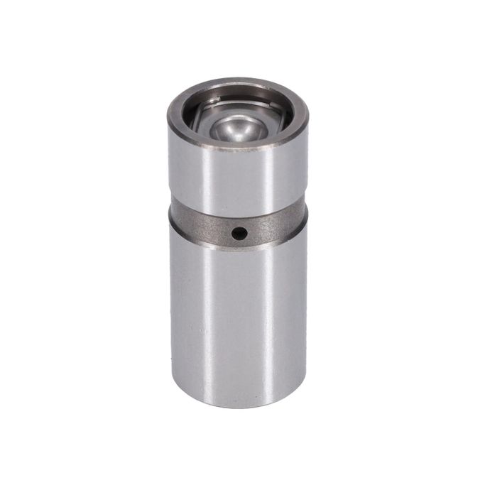 KAA-VL40, Kanter Valve Lifters VL40 في الإمارات العربية المتحدة, دبي. Condition - new. Price 90 AED. Photo, seller contacts | AUTO.AE