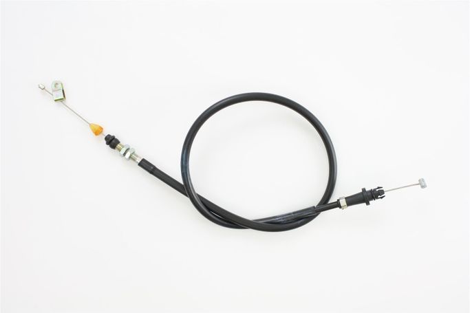PIO-CA-2001, Pioneer Automotive Automatic Transmission Kickdown Cables CA-2001 в ОАЭ, Дубай. Состояние - новое. Цена ⁦240 AED⁩. Фото, контакты продавца | AUTO.AE