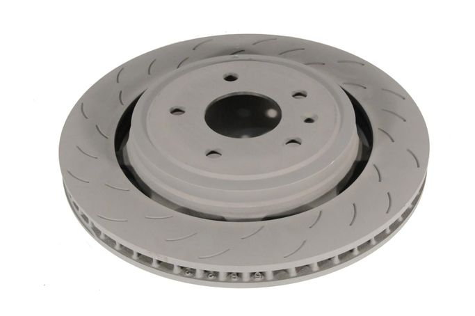 ADO-177-1153, ACDelco GM Genuine Parts Disc Brake Rotors for 2014-2016 CORVETTE - 20981822 в ОАЭ, Дубай. Состояние - новое. Цена ⁦660 AED⁩. Фото, контакты продавца | AUTO.AE