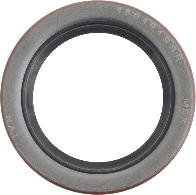 SDH-35512, Spicer Drivetrain Products Axle Seals for 1974-1983 J10, J20 - 35512 в ОАЭ, Дубай. Состояние - новое. Цена ⁦40 AED⁩. Фото, контакты продавца | AUTO.AE