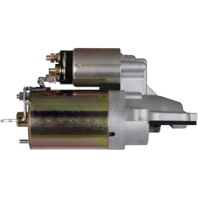 DNP-280-5320, Denso Remanufactured Starters for 2001-2009 B2300, 2001-2011 RANGER - 280-5320 в ОАЭ, Дубай. Состояние - новое. Цена 620 AED. Фото, контакты продавца | AUTO.AE