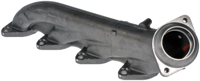 RNB-674-987, Dorman Exhaust Manifolds for 2011-2022 F-350 SUPER DUTY, F-250 SUPER DUTY, 2010-2014 F-150 - 674-987 в ОАЭ, Дубай. Состояние - новое. Цена ⁦460 AED⁩. Фото, контакты продавца | AUTO.AE