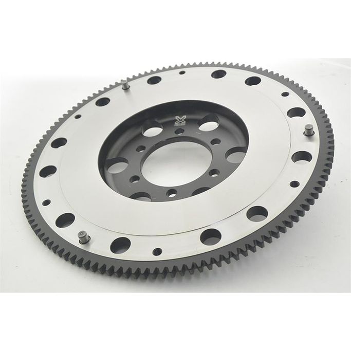 XCL-XFMZ004C, XClutch Chromoly 125-Tooth Flywheel XFMZ004C in UAE, Dubai. Condition - new. Price ⁦1,710 AED⁩. Photo, seller contacts | AUTO.AE