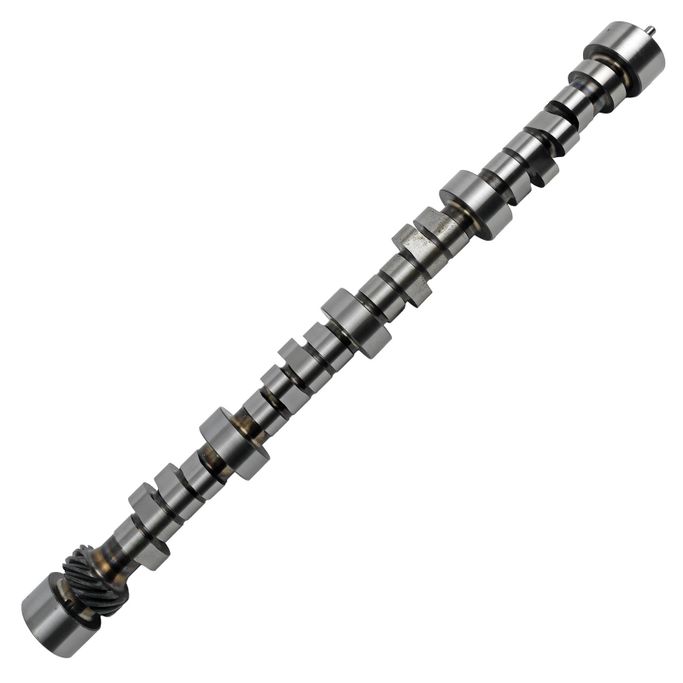 CCA-12-468-8, COMP Cams Xtreme Fuel Injected Camshafts 12-468-8 in UAE, Dubai. Condition - new. Price 2,760 AED. Photo, seller contacts | AUTO.AE