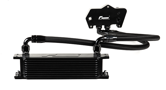 VWR29G7250, RACINGLINE VWR29G7250 DSG Cooler DQ250 MQB VW Golf в ОАЭ, Дубай. Состояние - новое. Цена ⁦4 100 AED⁩. Фото, контакты продавца | AUTO.AE