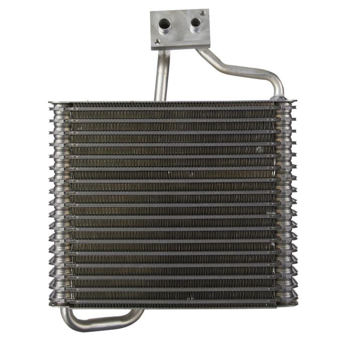 SGT-1054292, Spectra Premium Air Conditioning Evaporator Cores 434-1054292 in UAE, Dubai. Condition - new. Price 750 AED. Photo, seller contacts | AUTO.AE