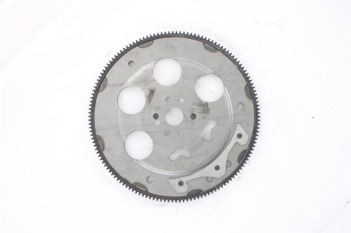 PIO-FRA-322, Pioneer Automotive Flywheels FRA-322 في الإمارات العربية المتحدة، دبي. الحالة - جديدة. السعر 370 AED. صورة، جهات اتصال البائع | AUTO.AE