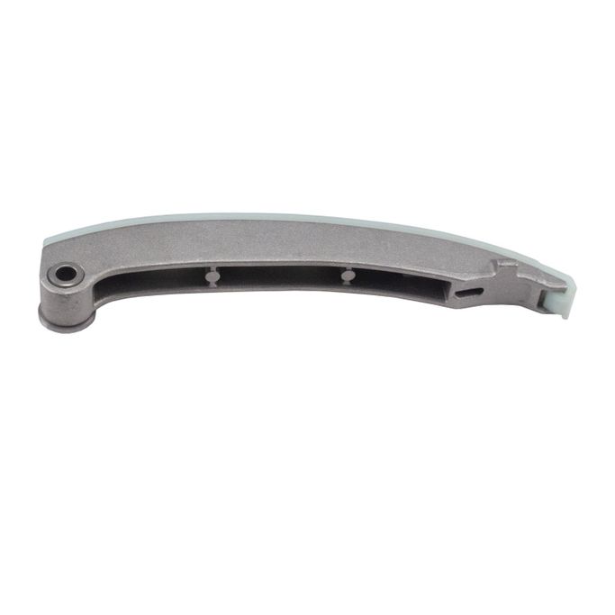 MEL-BT5640, Melling Timing Chain Guides BT5640 في الإمارات العربية المتحدة, دبي. Condition - new. Price 80 AED. Photo, seller contacts | AUTO.AE