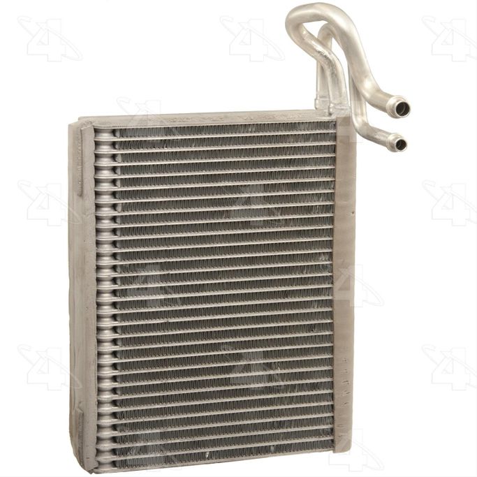 FSS-44033, Four Seasons Evaporator Cores for 2007-2018 X5, 2008-2018 X6 - 44033 in UAE, Dubai. Condition - new. Price 600 AED. Photo, seller contacts | AUTO.AE