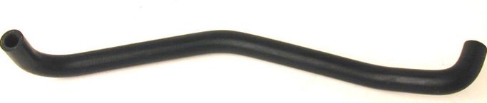 URO-005203, URO Parts Heater Hoses for 1974-1978 XJ6 - C41019 in UAE, Dubai. Condition - new. Price ⁦20 AED⁩. Photo, seller contacts | AUTO.AE