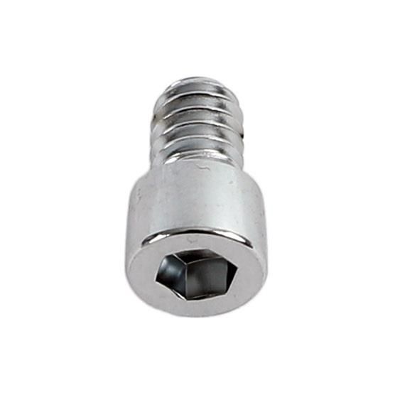 GAR-10204, Gardner-Westcott Bolts and Screws 10204 в ОАЭ, Дубай. Состояние - новое. Цена ⁦10 AED⁩. Фото, контакты продавца | AUTO.AE