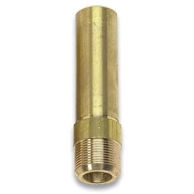 EDL-9703, Edelbrock Valve Guides 9703 في الإمارات العربية المتحدة, دبي. Condition - new. Price 130 AED. Photo, seller contacts | AUTO.AE