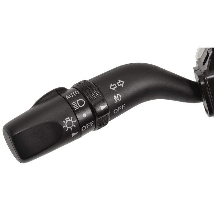 SMP-CBS-2001, Standard Motor Combination Switches for 2007-2009 CX-7, 2007-2011 CX-9, 2009-2010 RX-8 - CBS-2001 в ОАЭ, Дубай. Состояние - новое. Цена ⁦490 AED⁩. Фото, контакты продавца | AUTO.AE