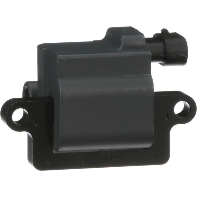 SMP-UF271T, Standard Motor T-Series Ignition Coils UF271T in UAE, Dubai. Condition - new. Price 140 AED. Photo, seller contacts | AUTO.AE