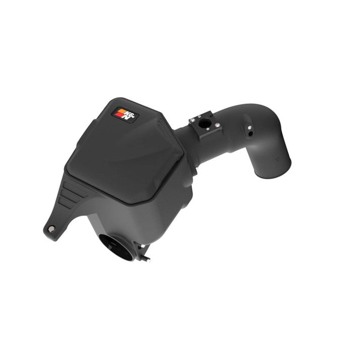 63-1592, K&N 63-1592 Performance Air Intake System for RAM 2500 2013-2018 في الإمارات العربية المتحدة, دبي. Condition - new. Price 2,440 AED. Photo, seller contacts | AUTO.AE