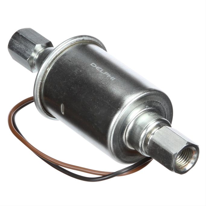 DFP-FD0037, Delphi Electric Fuel Pumps FD0037 في الإمارات العربية المتحدة, دبي. Condition - new. Price 320 AED. Photo, seller contacts | AUTO.AE
