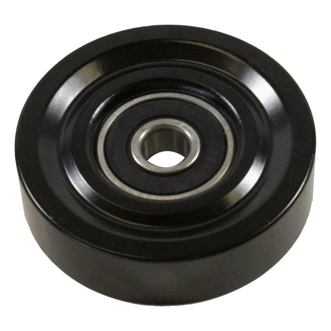 GMB-446-7036, GMB North America Idler Pulleys 446-7036 في الإمارات العربية المتحدة, دبي. Condition - new. Price ⁦80 AED⁩. Photo, seller contacts | AUTO.AE