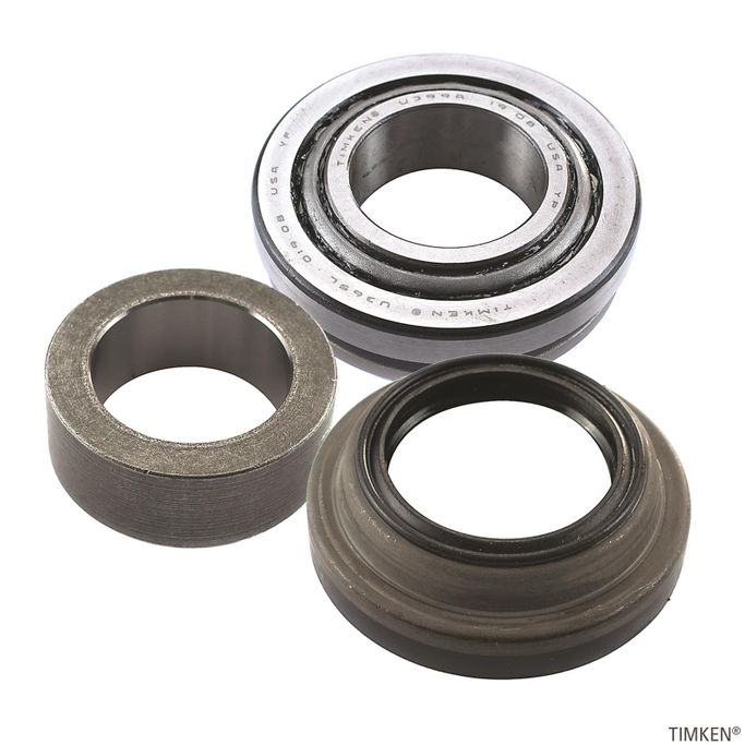 TMK-SET20, Timken Wheel Bearing and Seal Kits SET20 في الإمارات العربية المتحدة, دبي. Condition - new. Price ⁦260 AED⁩. Photo, seller contacts | AUTO.AE