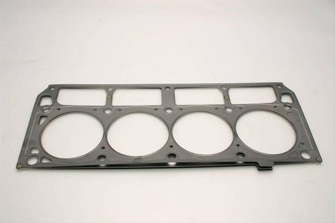 CGT-C5475-070, Cometic MLS Head Gaskets C5475-070 in UAE, Dubai. Condition - new. Price 580 AED. Photo, seller contacts | AUTO.AE