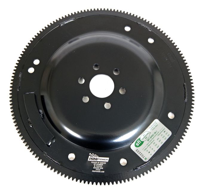 PQX-2028971, PRW Pro Series 157-Tooth Flexplate 2028971 в ОАЭ, Дубай. Состояние - новое. Цена ⁦610 AED⁩. Фото, контакты продавца | AUTO.AE