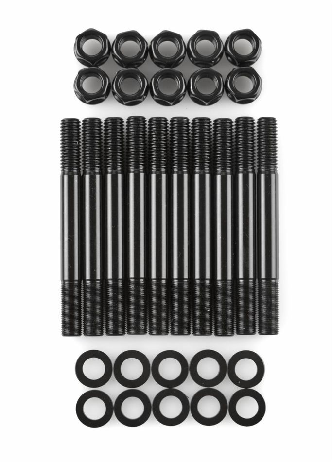 ARP-155-5402, ARP Main Stud Kits 155-5402 في الإمارات العربية المتحدة, دبي. Condition - new. Price 410 AED. Photo, seller contacts | AUTO.AE