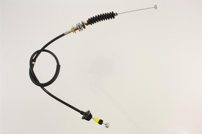 PIO-CA-8874, Pioneer Throttle Cables for 1989-1994 MPV - CA-8874 in UAE, Dubai. Condition - new. Price 170 AED. Photo, seller contacts | AUTO.AE