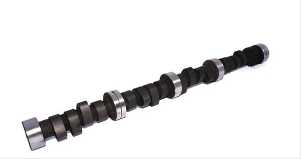 CCA-24-600-5, COMP Cams Thumpr Hydraulic Flat Tappet Camshafts 24-600-5 in UAE, Dubai. Condition - new. Price 1,560 AED. Photo, seller contacts | AUTO.AE