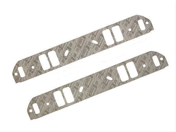 MRG-800G, Mr. Gasket Standard Intake Gasket Sets 800G in UAE, Dubai. Condition - new. Price 230 AED. Photo, seller contacts | AUTO.AE