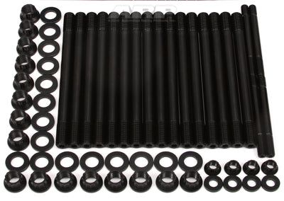 253-3701, ARP 253-3701 Head Stud Kit for FORD 4.0L SOHC V6 в ОАЭ, Дубай. Состояние - новое. Цена 1 810 AED. Фото, контакты продавца | AUTO.AE
