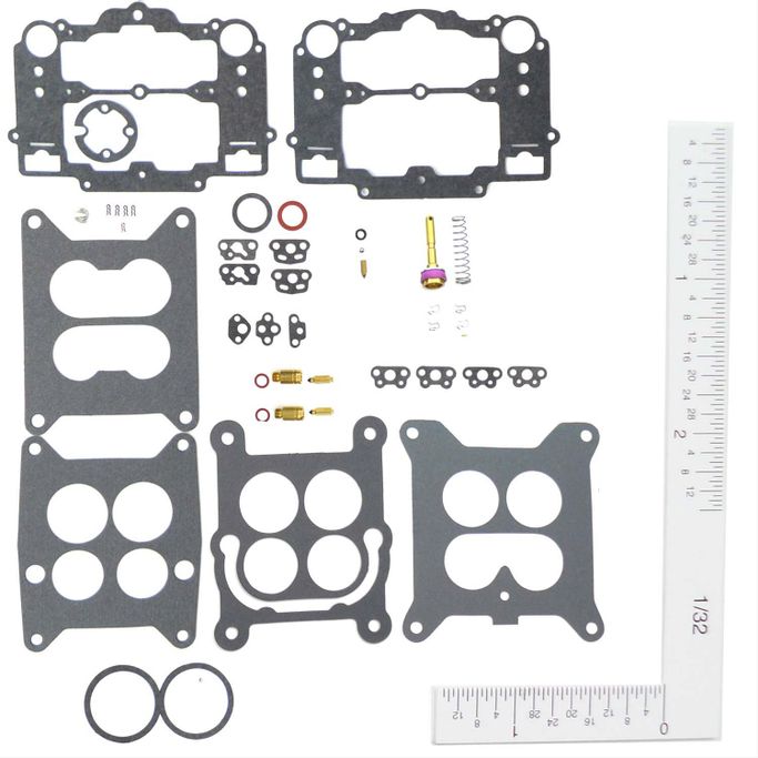 URM-15299B, UREMCO Carburetor Renew Kits 15299B в ОАЭ, Дубай. Состояние - новое. Цена 380 AED. Фото, контакты продавца | AUTO.AE