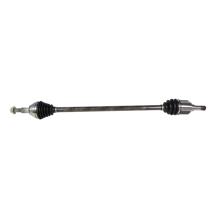 GNA-NCV12059, GSP New CV Axle Assemblies for 2007-2008 PACIFICA - NCV12059 in UAE, Dubai. Condition - new. Price 500 AED. Photo, seller contacts | AUTO.AE