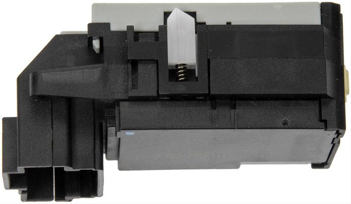 RNB-924-715, Dorman Ignition Switches 924-715 in UAE, Dubai. Condition - new. Price 100 AED. Photo, seller contacts | AUTO.AE