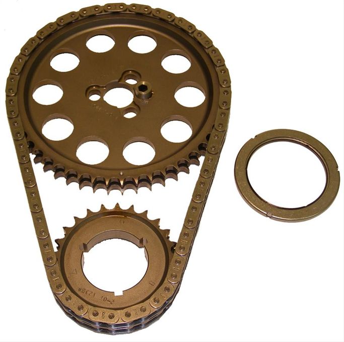 CLO-9-3110A-5, Cloyes Hex-A-Just Timing Sets 9-3110A-5 في الإمارات العربية المتحدة, دبي. Condition - new. Price 1,030 AED. Photo, seller contacts | AUTO.AE
