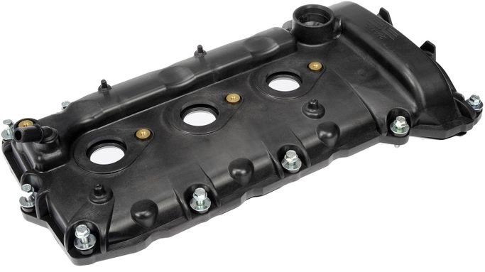 RNB-264-925, Dorman Valve Covers 264-925 في الإمارات العربية المتحدة, دبي. Condition - new. Price 650 AED. Photo, seller contacts | AUTO.AE