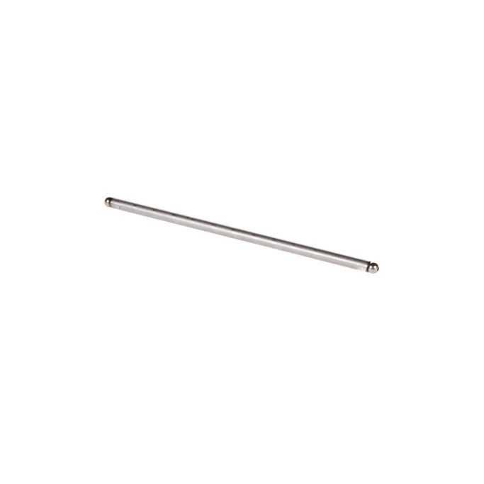 MEL-MPR-372, Melling Pushrods MPR-372 in UAE, Dubai. Condition - new. Price 10 AED. Photo, seller contacts | AUTO.AE